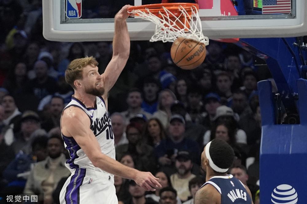 的高度关注 的高度关注