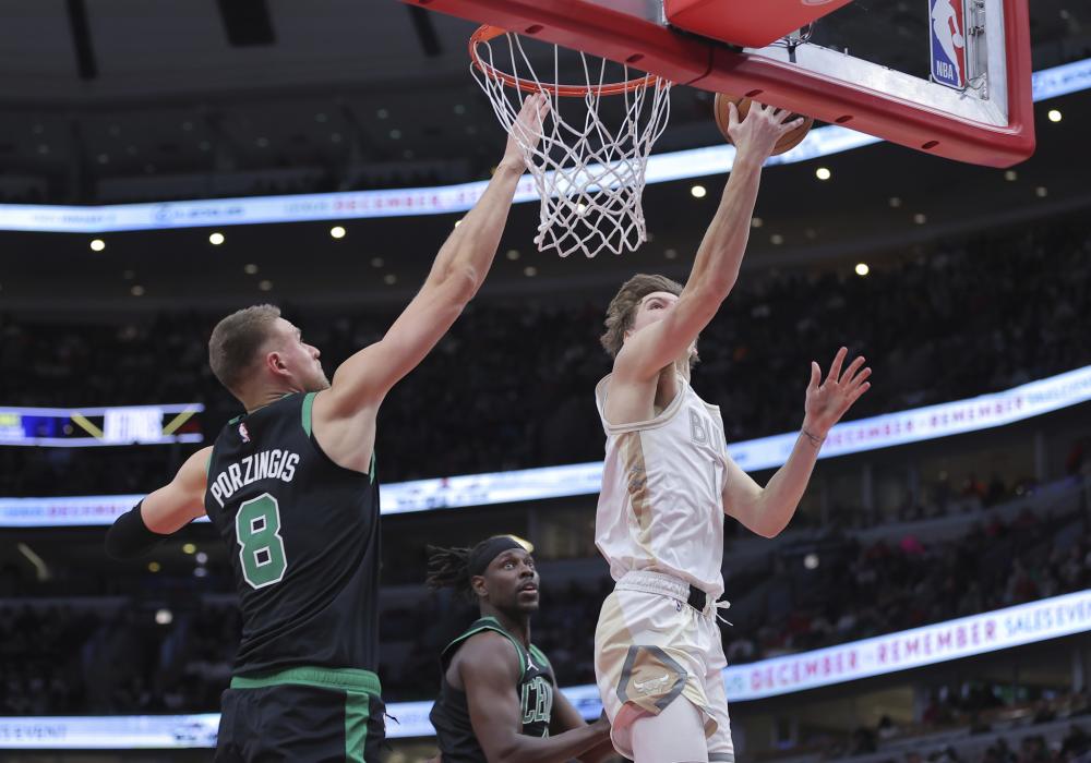 皇马同样面 皇马同样面