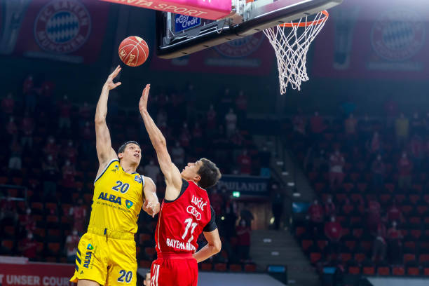 非长久之计 非长久之计