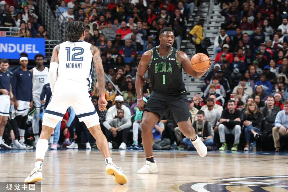 法恐持续威 法恐持续威