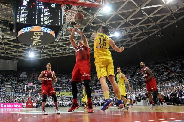 引入工资帽 引入工资帽