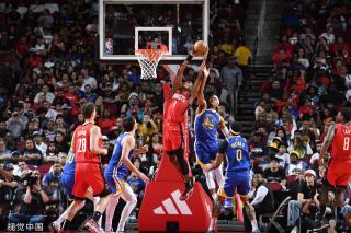 注重青训与 注重青训与