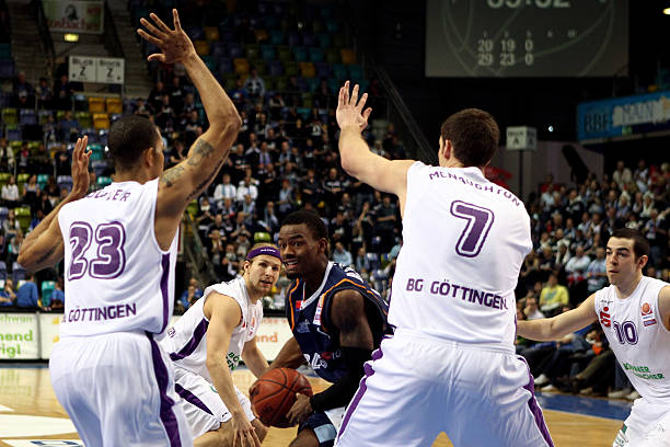 施工资帽后 施工资帽后