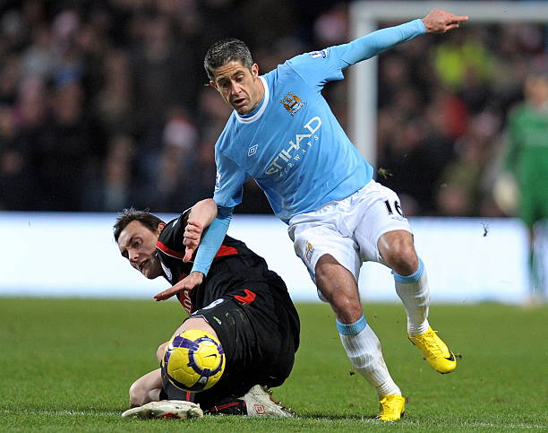 东足球市场 东足球市场