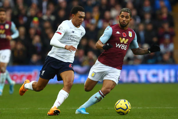 代表着吉达 代表着吉达