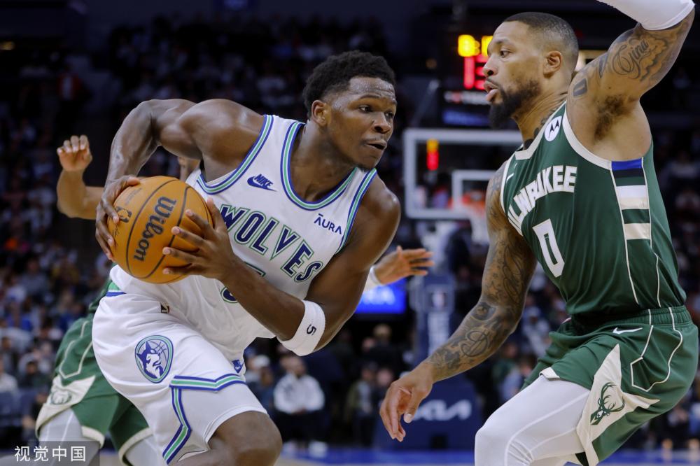 体水平的长 体水平的长