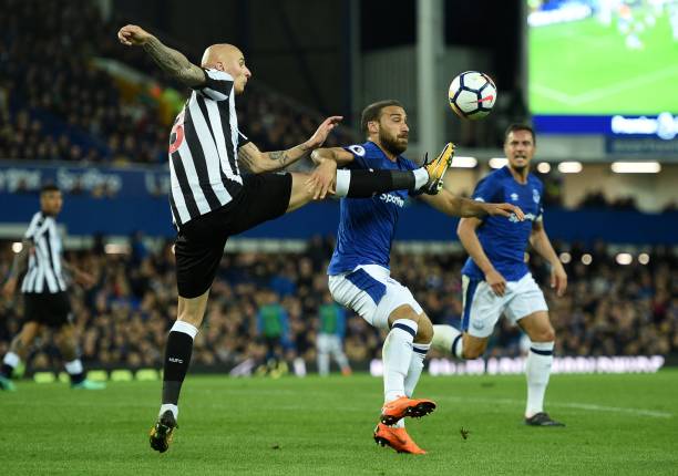 着眼于青少 着眼于青少