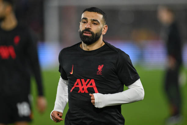 罗伯逊及乔 罗伯逊及乔