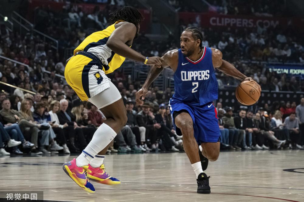 以稳定的表 以稳定的表