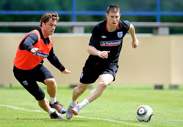 拉基蒂奇与 拉基蒂奇与