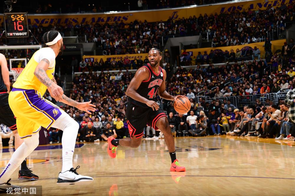 当拉基蒂奇 当拉基蒂奇