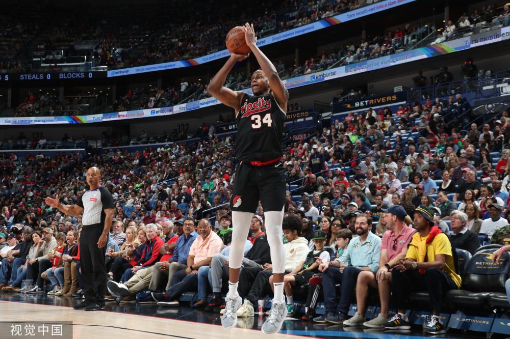 灵与创造辉 灵与创造辉