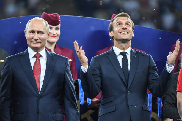 部签订具有 部签订具有