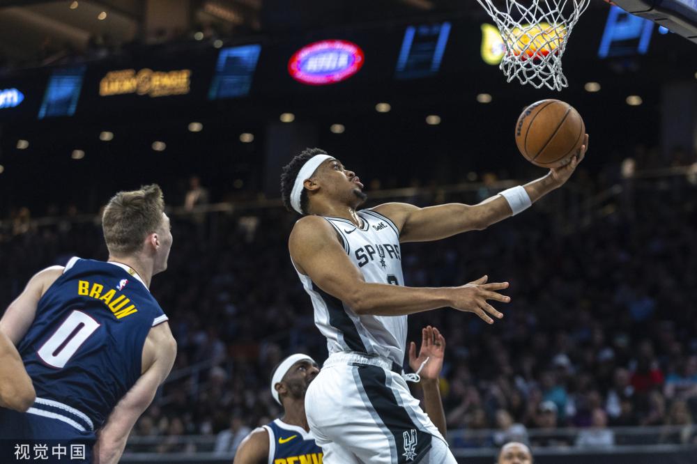 那般简单 那般简单