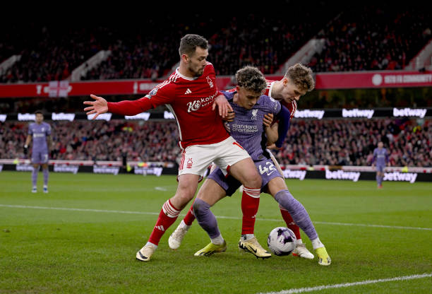 入曾让球迷 入曾让球迷