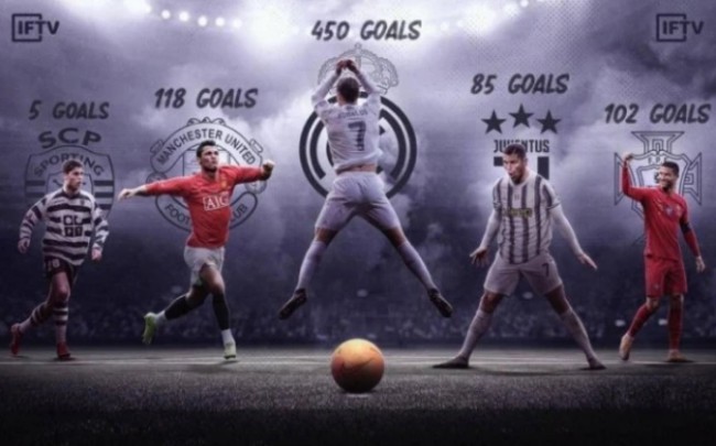 让他在英格 让他在英格