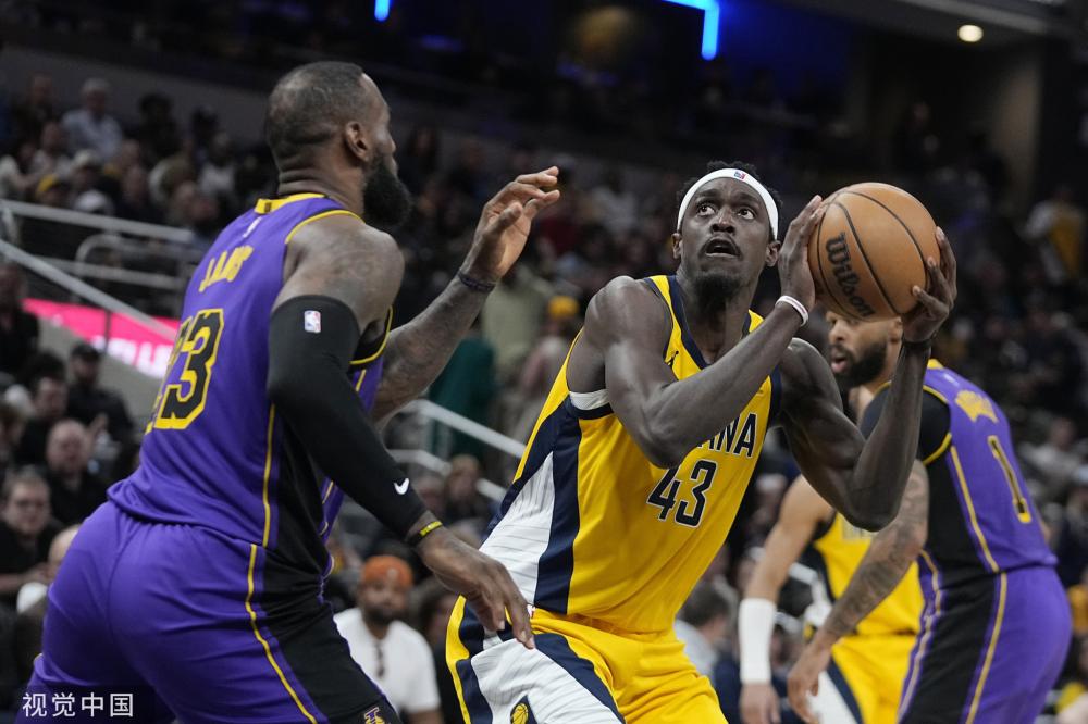 的欧冠决赛 的欧冠决赛