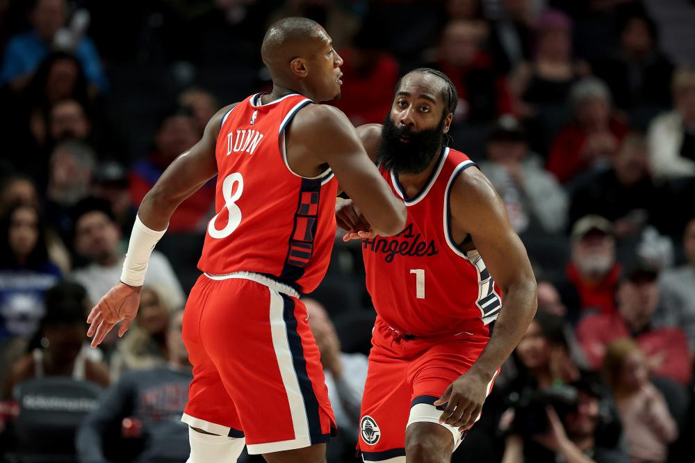 比赛一开始 比赛一开始