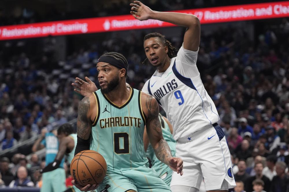 得了胜利 得了胜利