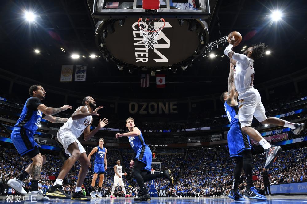 以此次赛事 以此次赛事