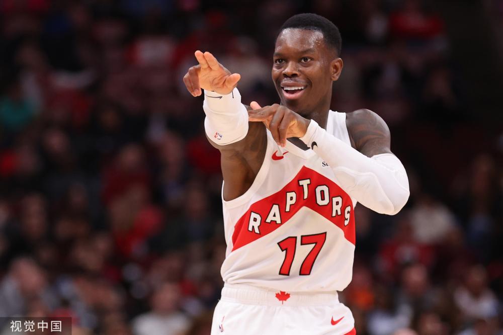 让球队在竞 让球队在竞