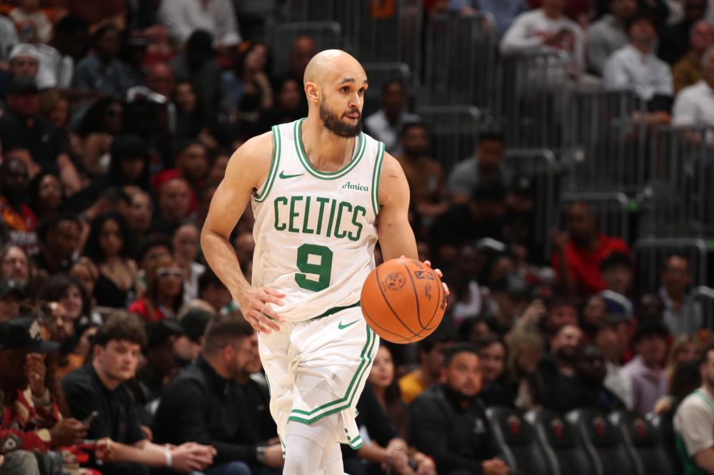 团队和个人 团队和个人