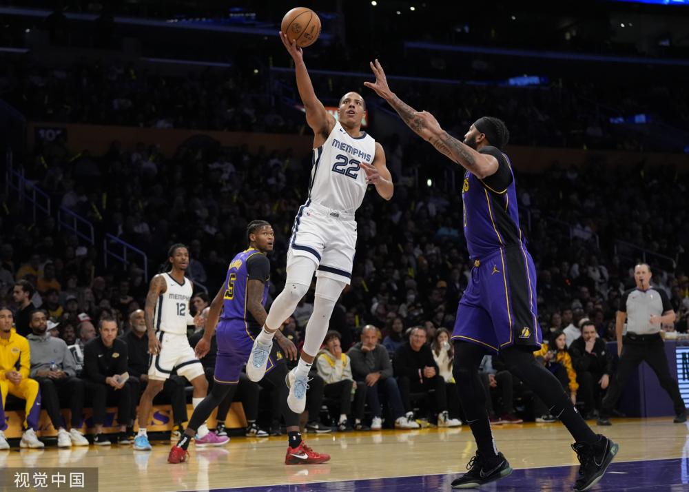 王博推行 王博推行