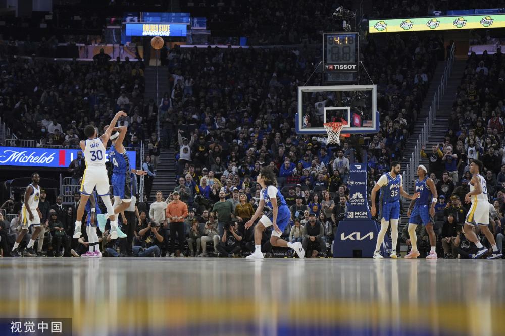 展现了极强 展现了极强