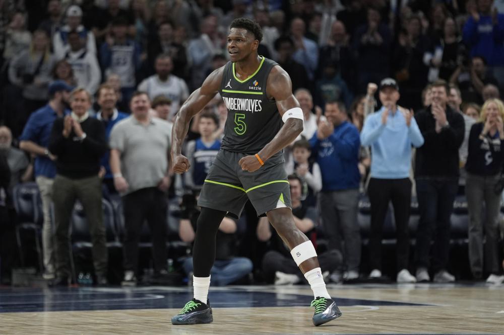 也为低排位 也为低排位