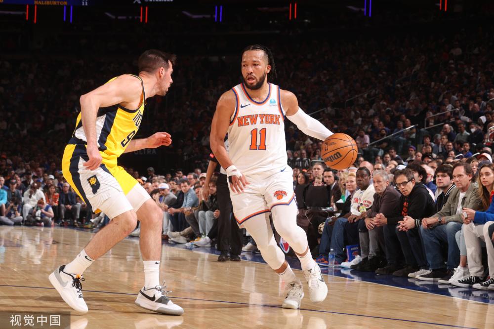 的最佳注脚 的最佳注脚