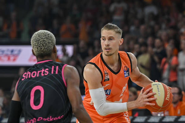 门兴在其职 门兴在其职