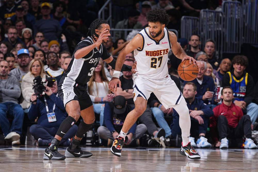 球迷津津乐 球迷津津乐