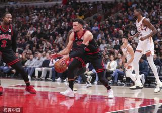 去年一场与 去年一场与